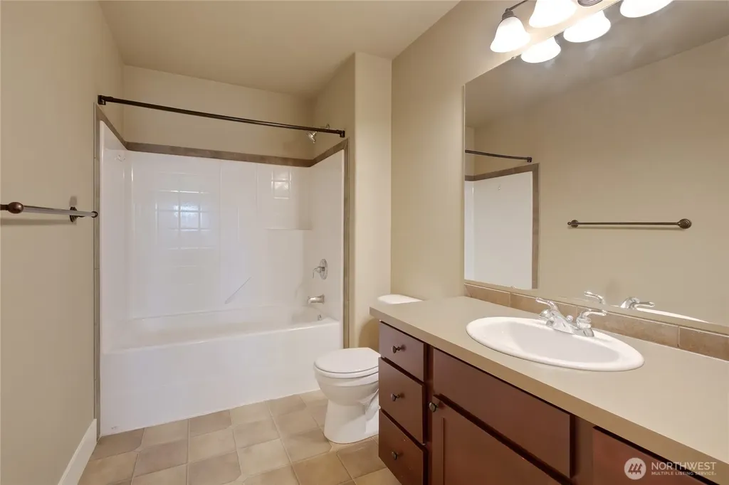 4721 205th Street Ct E Spanaway WA 98387