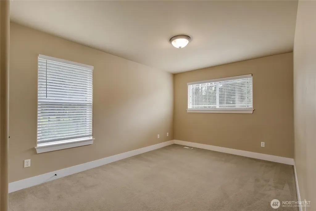 4721 205th Street Ct E Spanaway WA 98387