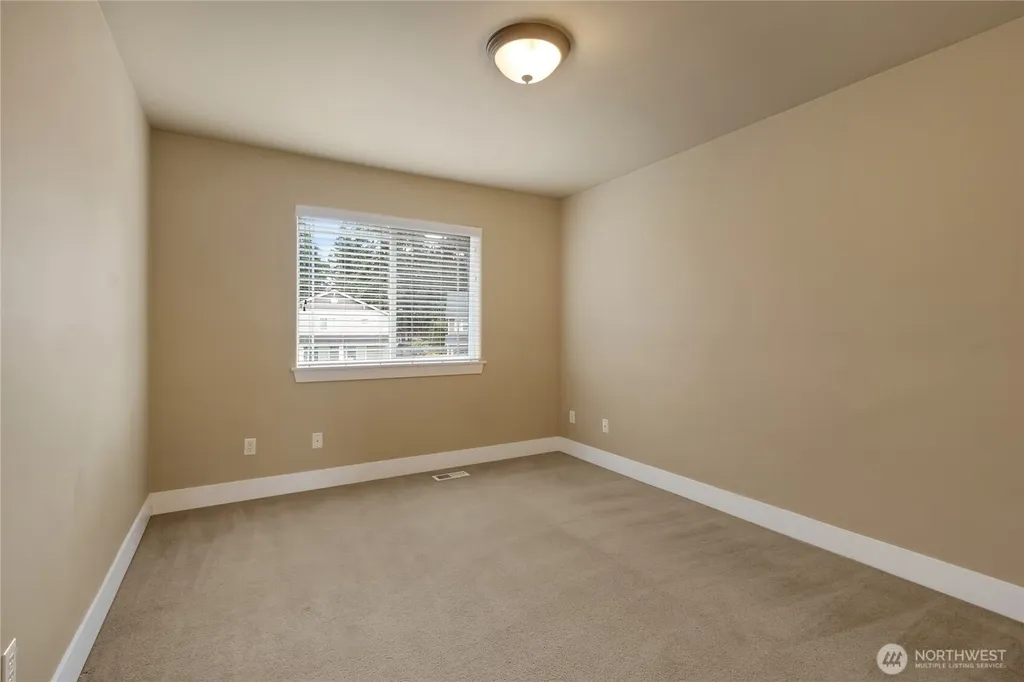 4721 205th Street Ct E Spanaway WA 98387