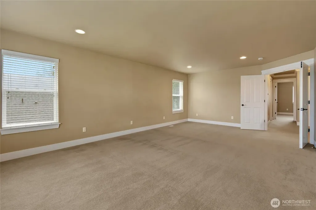 4721 205th Street Ct E Spanaway WA 98387