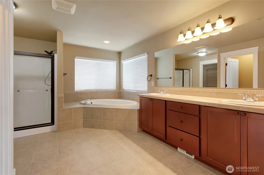 4721 205th Street Ct E Spanaway WA 98387