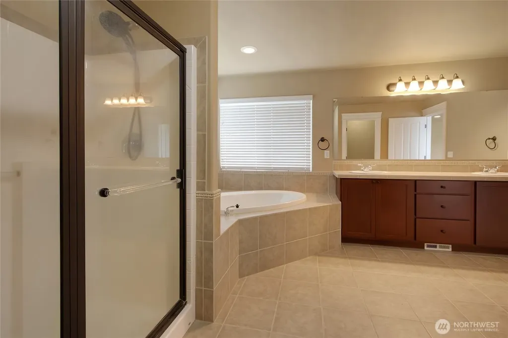 4721 205th Street Ct E Spanaway WA 98387