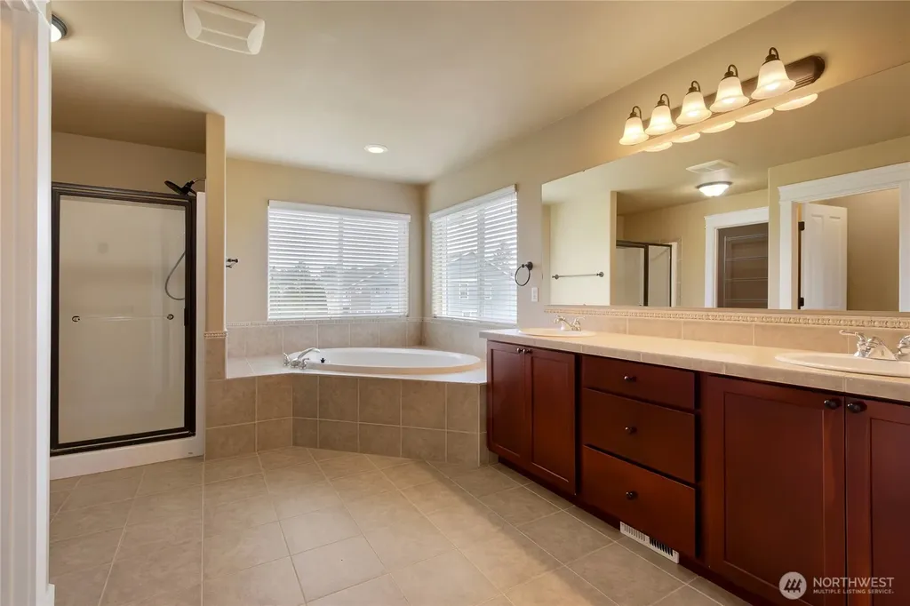 4721 205th Street Ct E Spanaway WA 98387