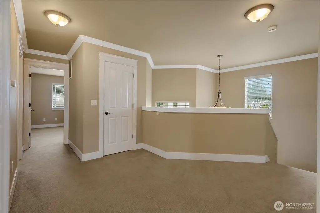 4721 205th Street Ct E Spanaway WA 98387