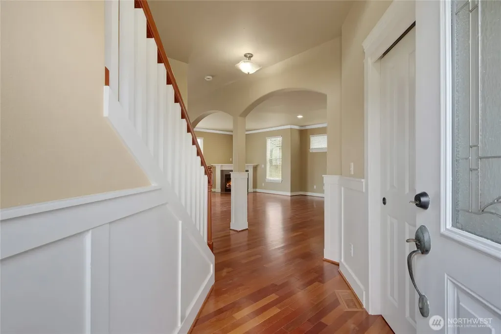 4721 205th Street Ct E Spanaway WA 98387