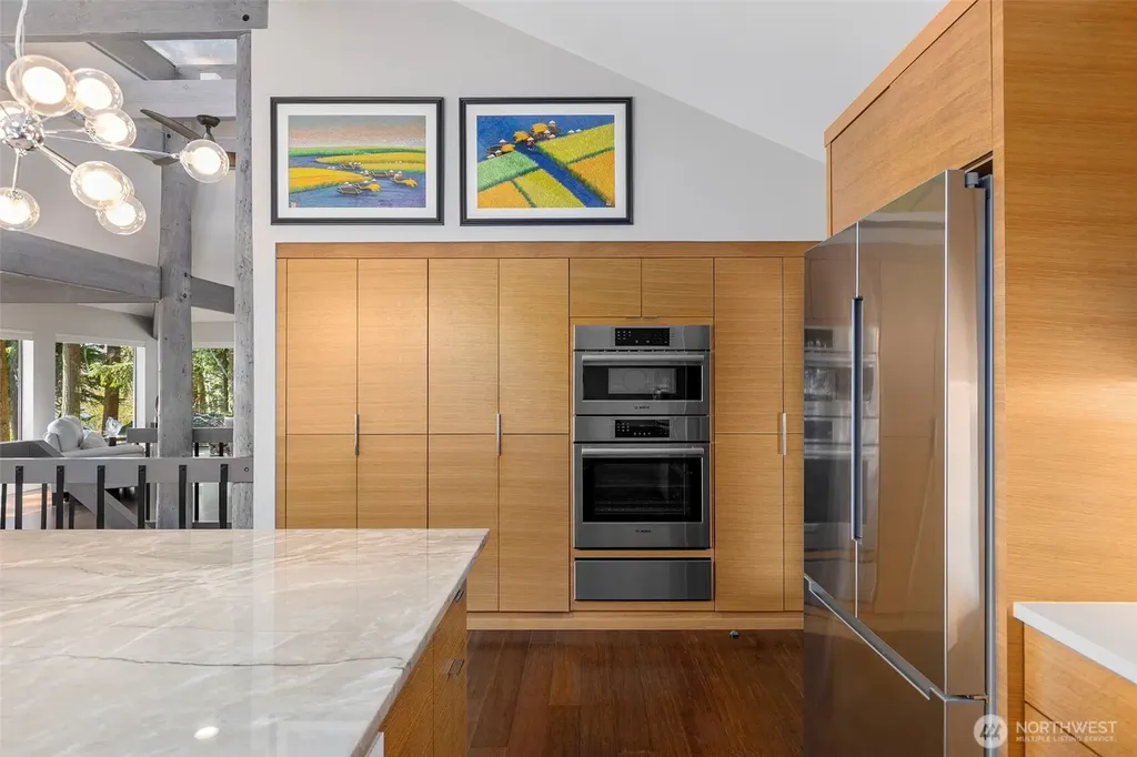1571 Thorndyke Road Port Ludlow WA 98365