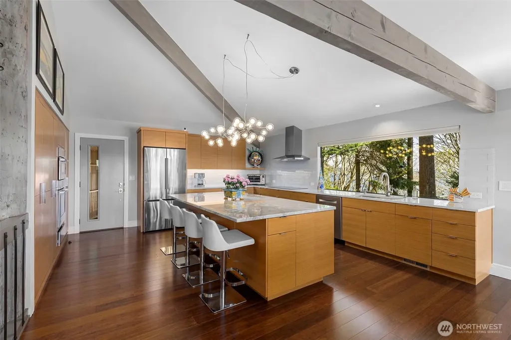 1571 Thorndyke Road Port Ludlow WA 98365