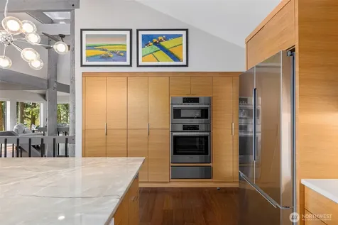 1571 Thorndyke Road Port Ludlow WA 98365
