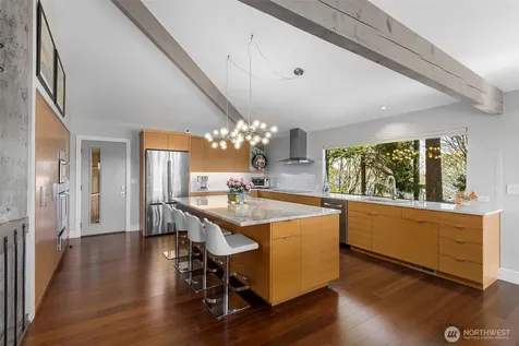 1571 Thorndyke Road Port Ludlow WA 98365