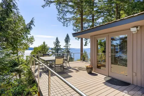 1571 Thorndyke Road Port Ludlow WA 98365