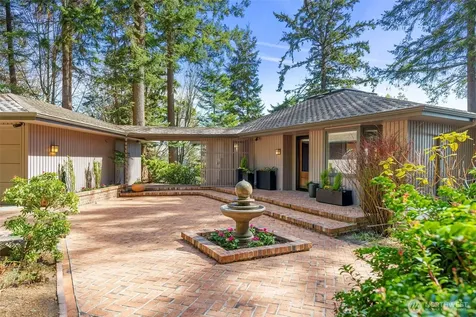 1571 Thorndyke Road Port Ludlow WA 98365