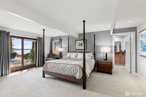 1571 Thorndyke Road Port Ludlow WA 98365