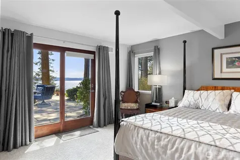 1571 Thorndyke Road Port Ludlow WA 98365