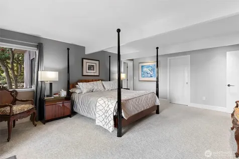 1571 Thorndyke Road Port Ludlow WA 98365