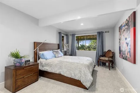 1571 Thorndyke Road Port Ludlow WA 98365
