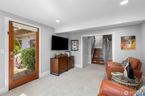 1571 Thorndyke Road Port Ludlow WA 98365