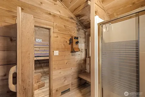 1571 Thorndyke Road Port Ludlow WA 98365
