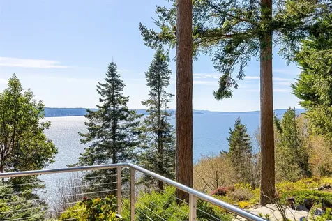 1571 Thorndyke Road Port Ludlow WA 98365