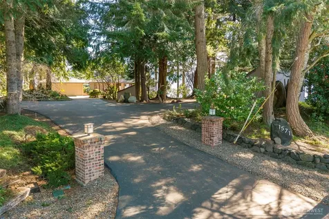1571 Thorndyke Road Port Ludlow WA 98365