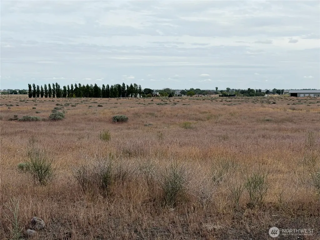 0 Rd D NE Moses Lake WA 98837