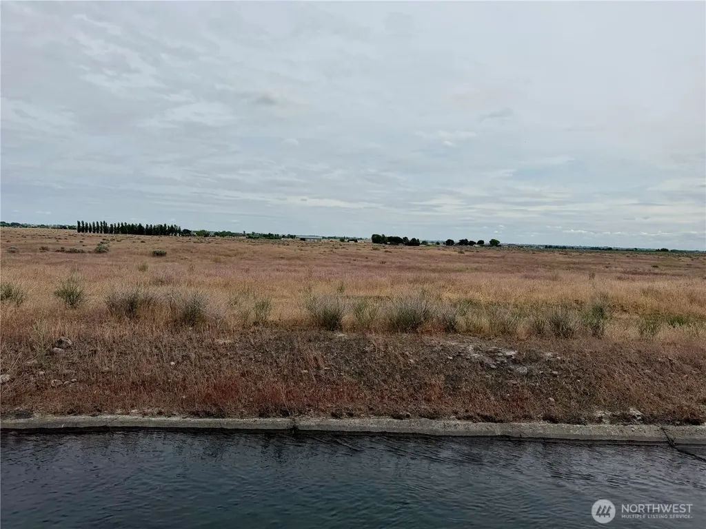 0 Rd D NE Moses Lake WA 98837