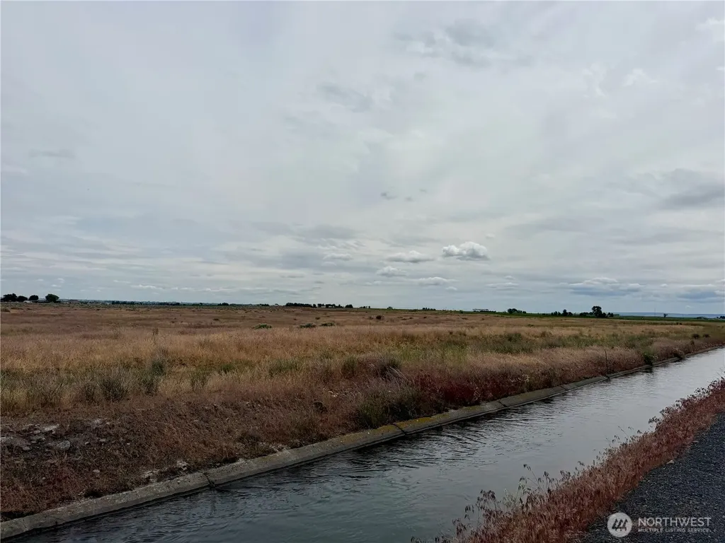 0 Rd D NE Moses Lake WA 98837