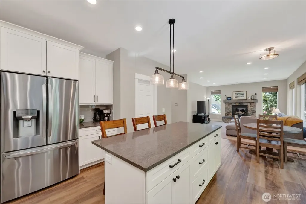 800 Spieden Place Bellingham WA 98229