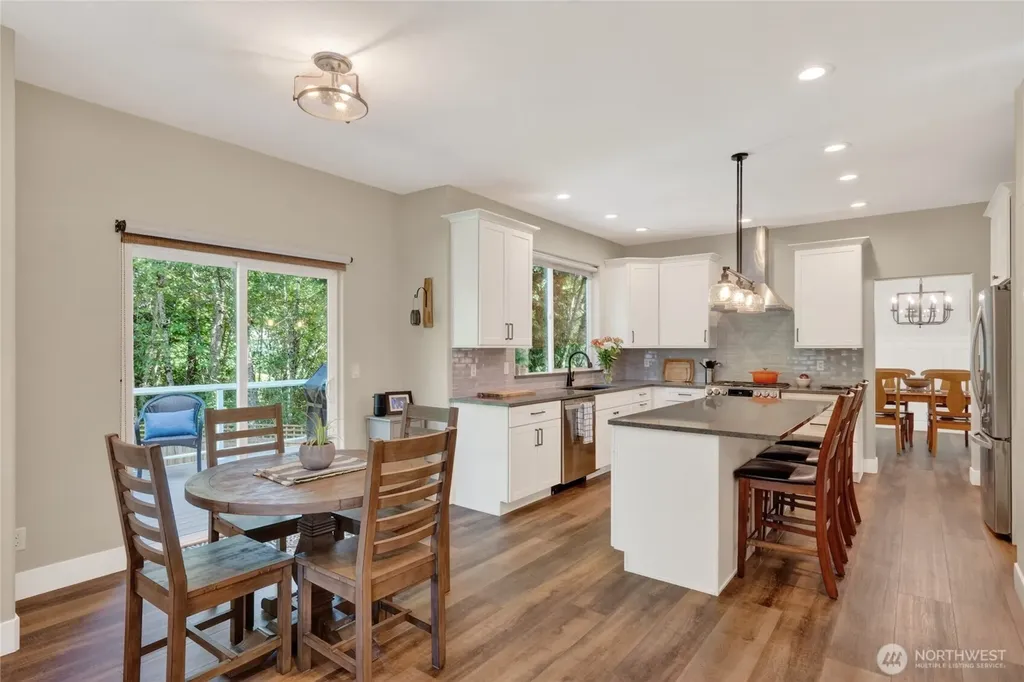 800 Spieden Place Bellingham WA 98229