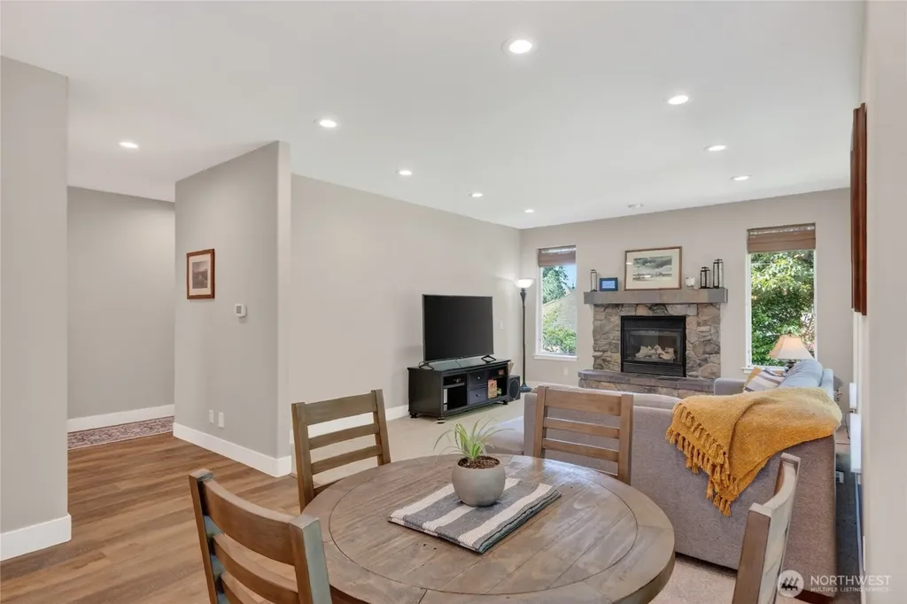 800 Spieden Place Bellingham WA 98229