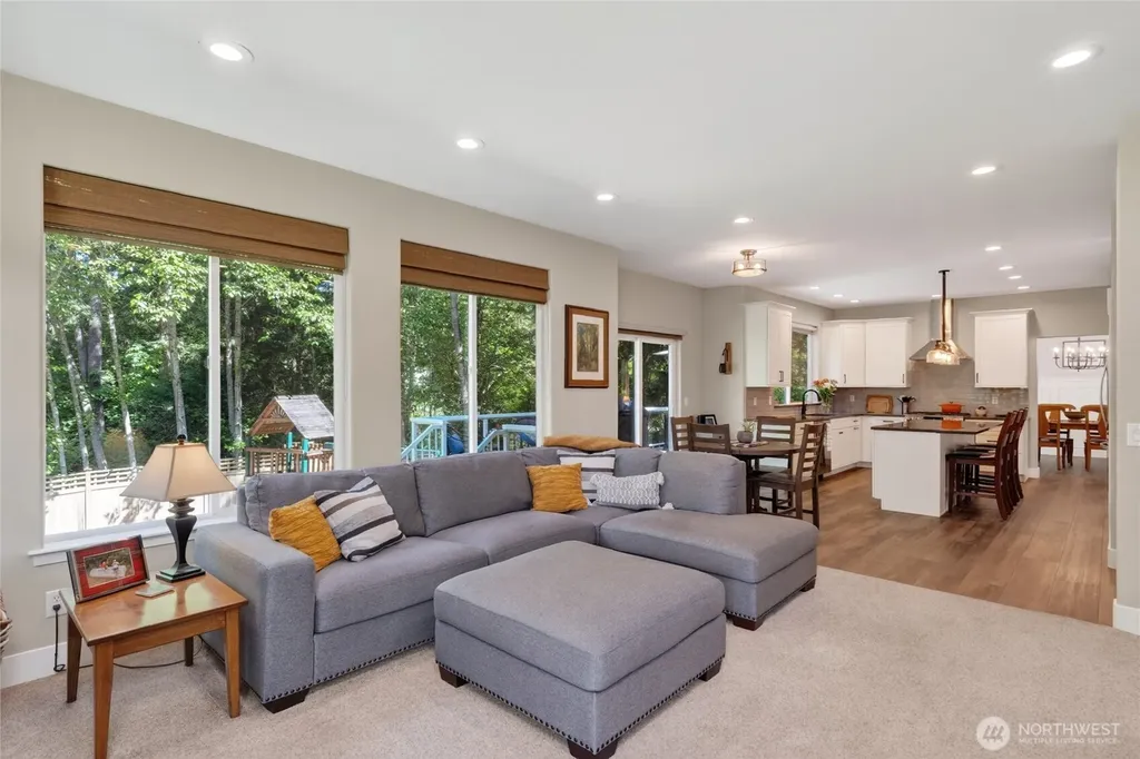 800 Spieden Place Bellingham WA 98229