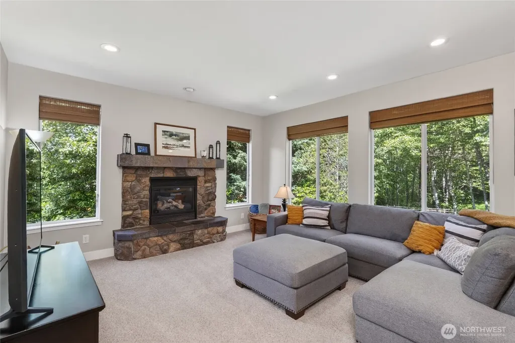 800 Spieden Place Bellingham WA 98229