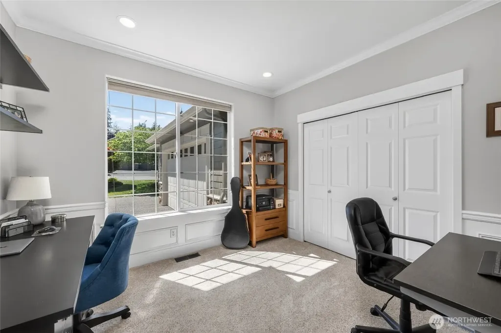 800 Spieden Place Bellingham WA 98229