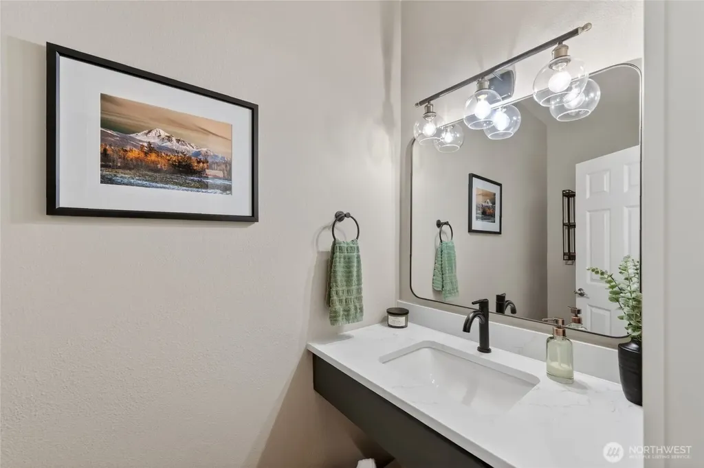 800 Spieden Place Bellingham WA 98229