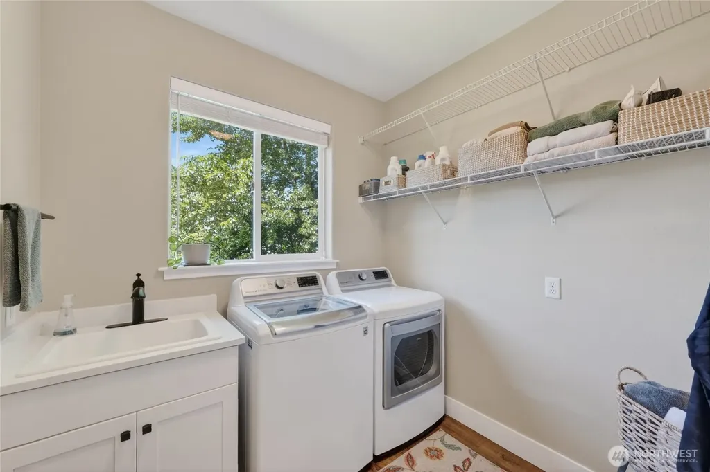 800 Spieden Place Bellingham WA 98229