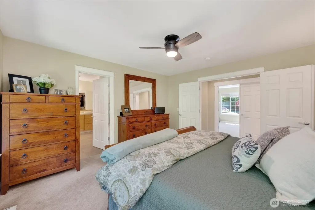 800 Spieden Place Bellingham WA 98229