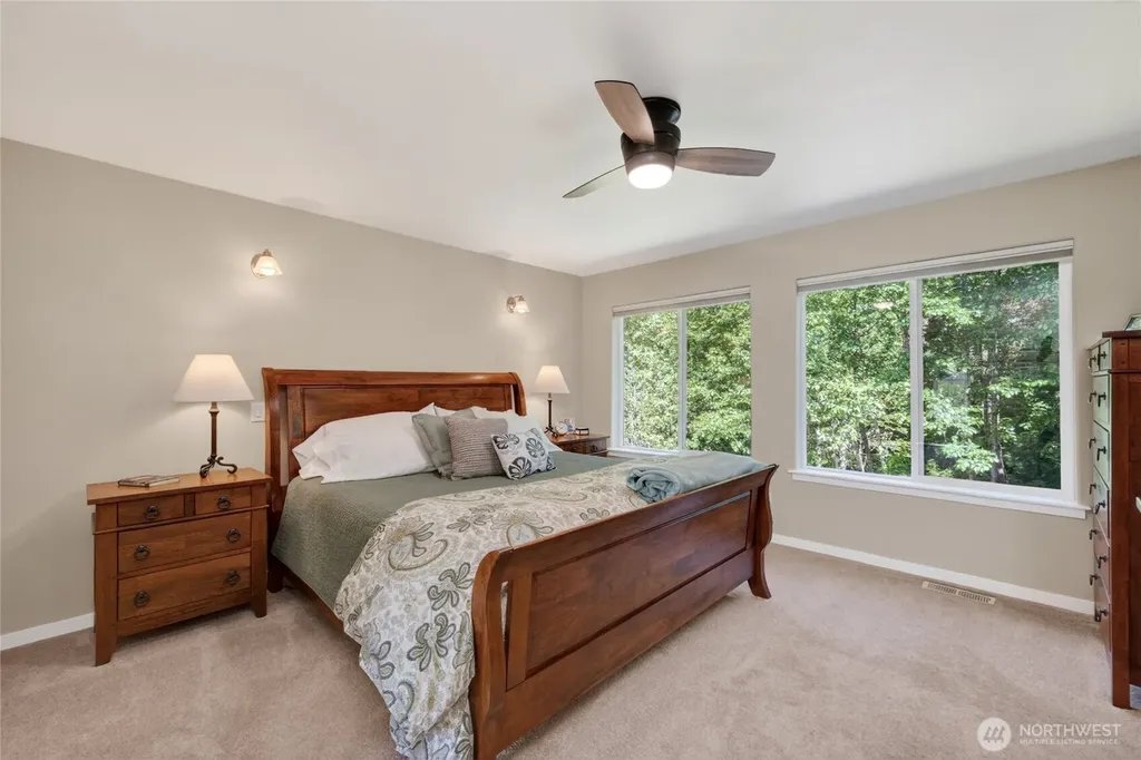 800 Spieden Place Bellingham WA 98229
