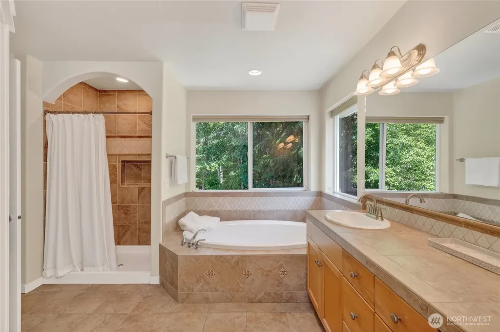 800 Spieden Place Bellingham WA 98229