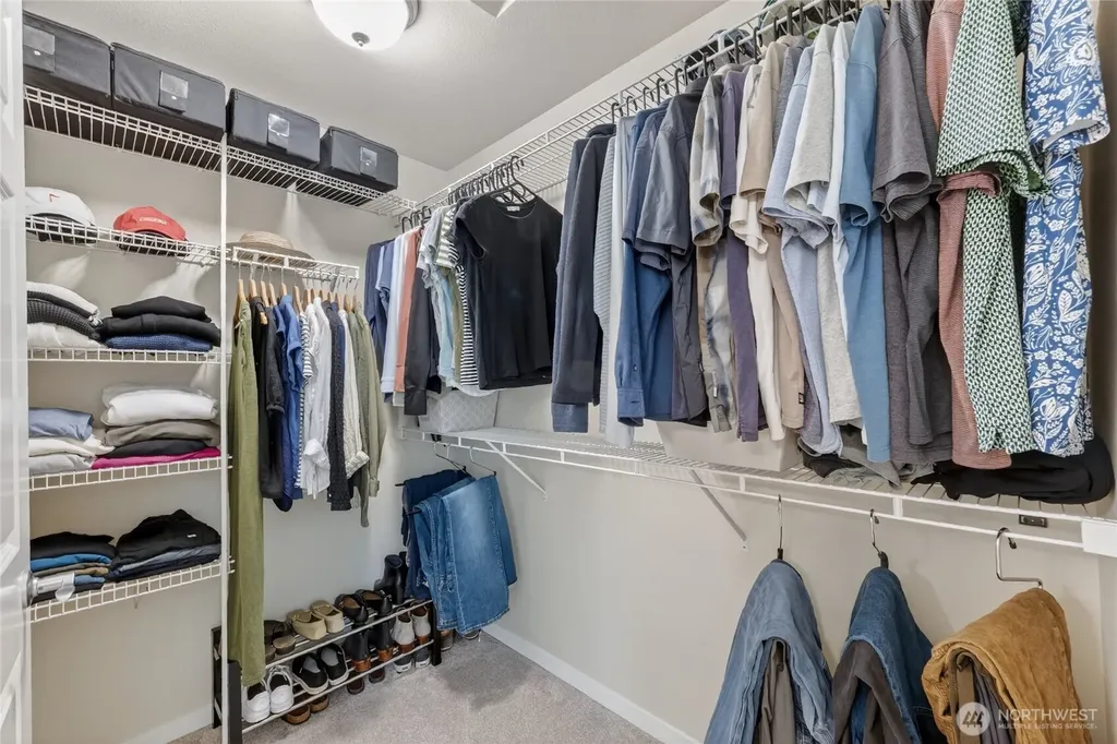 800 Spieden Place Bellingham WA 98229