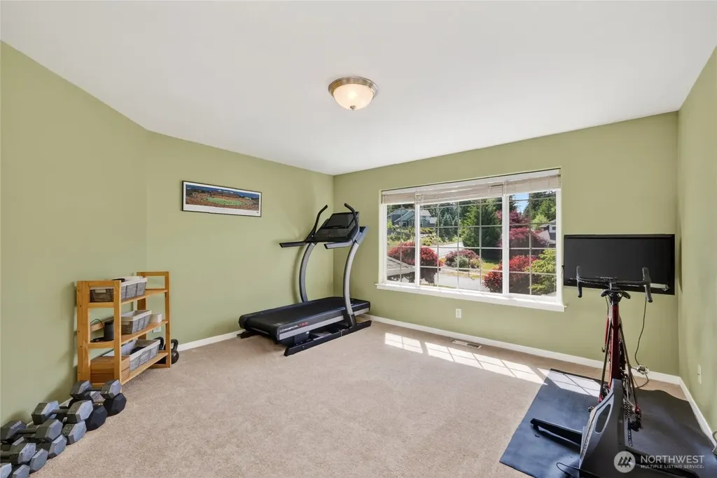800 Spieden Place Bellingham WA 98229