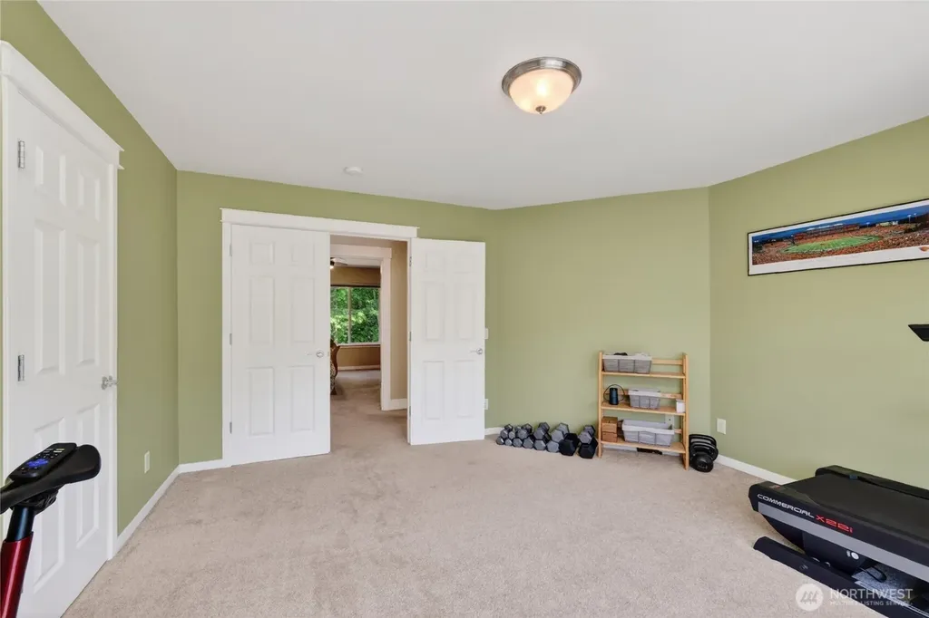 800 Spieden Place Bellingham WA 98229