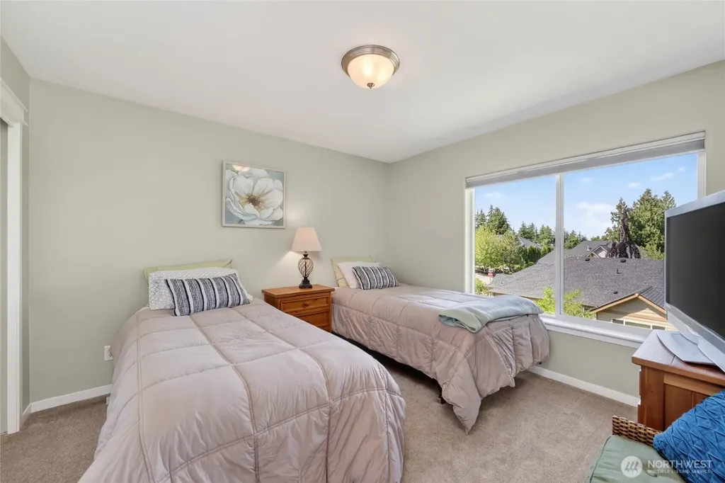 800 Spieden Place Bellingham WA 98229