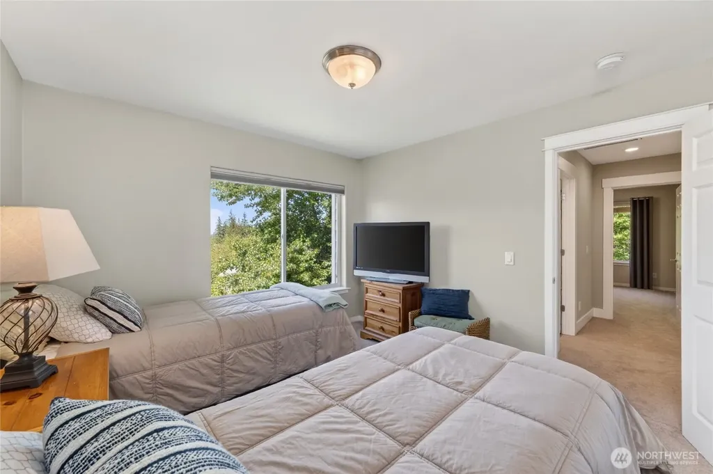 800 Spieden Place Bellingham WA 98229