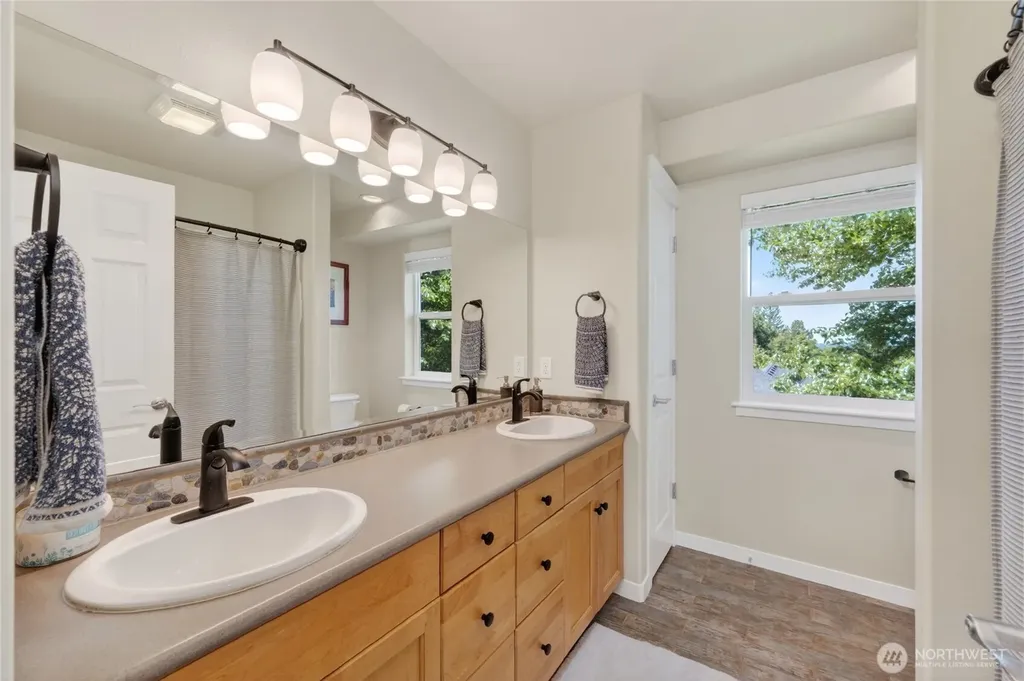 800 Spieden Place Bellingham WA 98229