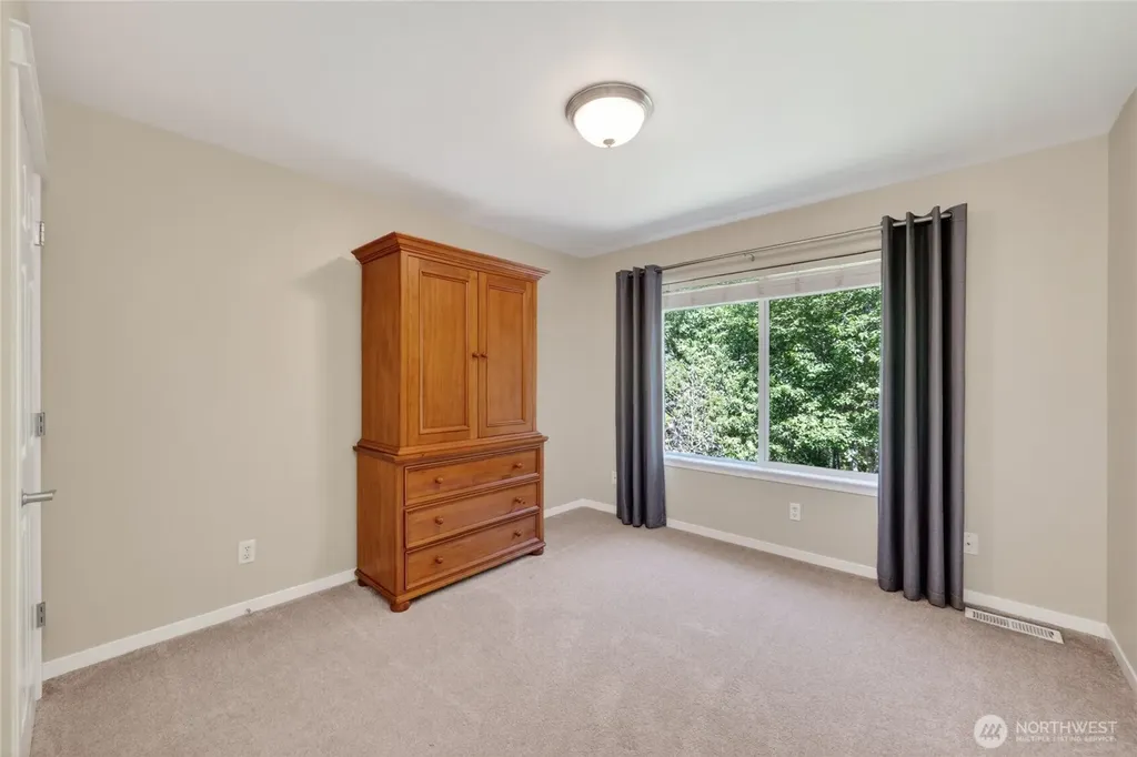 800 Spieden Place Bellingham WA 98229
