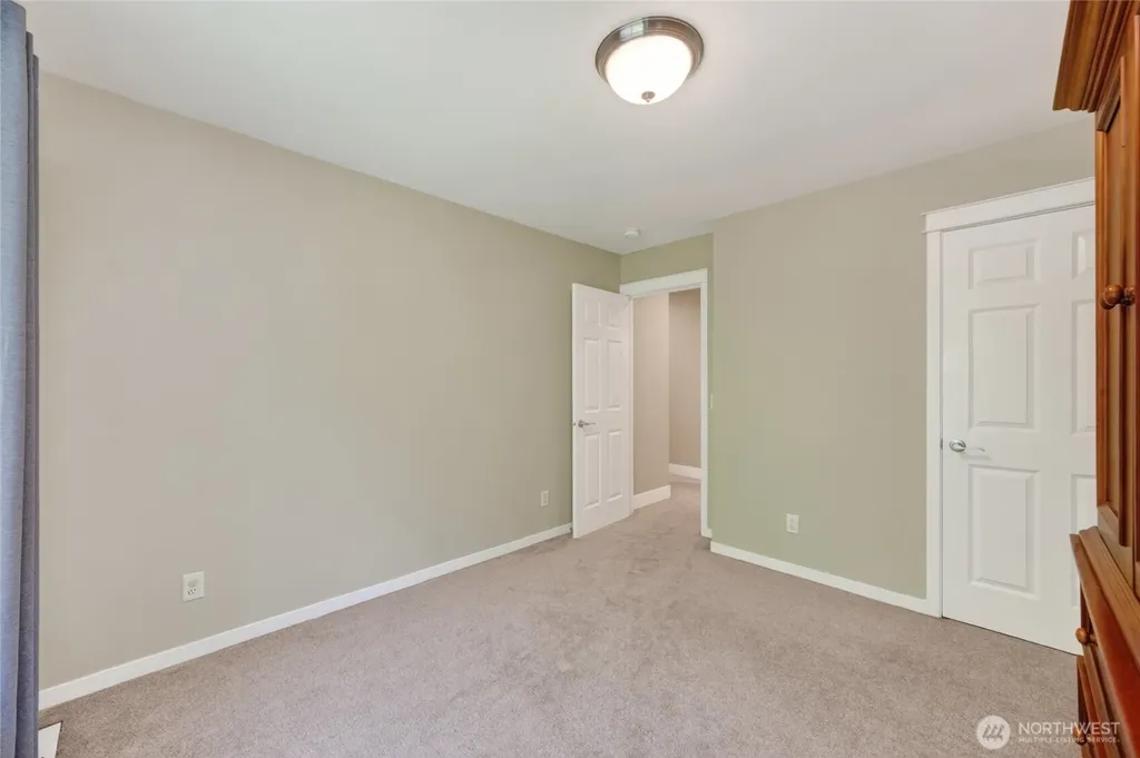 800 Spieden Place Bellingham WA 98229