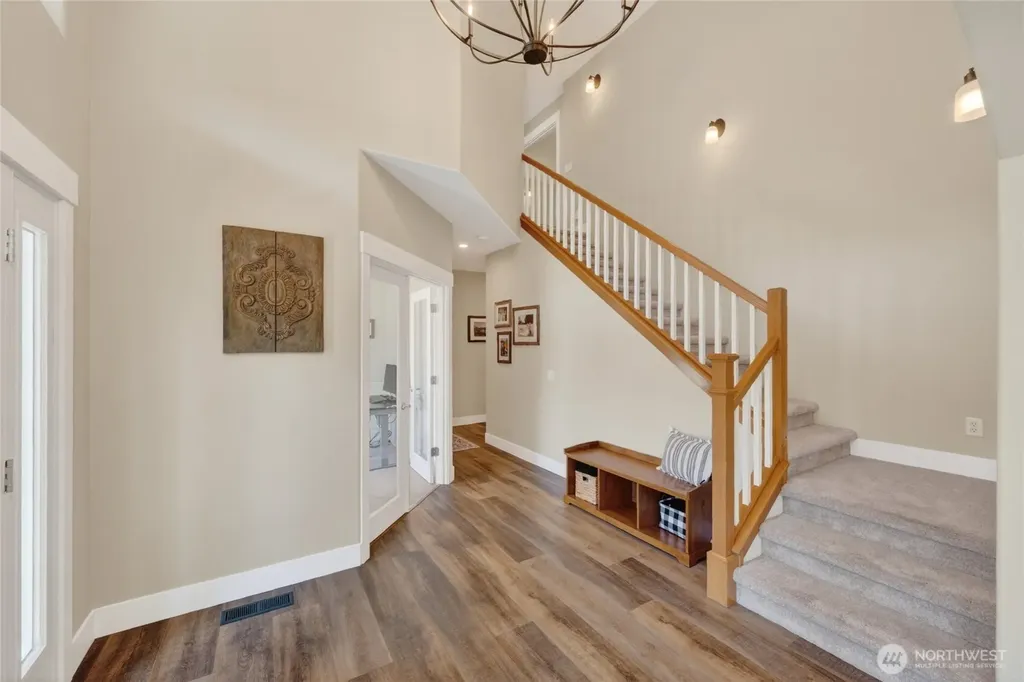800 Spieden Place Bellingham WA 98229