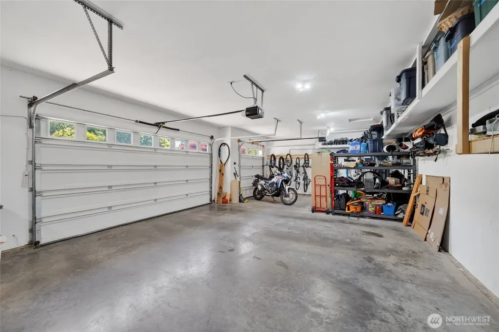 800 Spieden Place Bellingham WA 98229