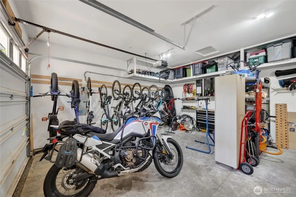800 Spieden Place Bellingham WA 98229