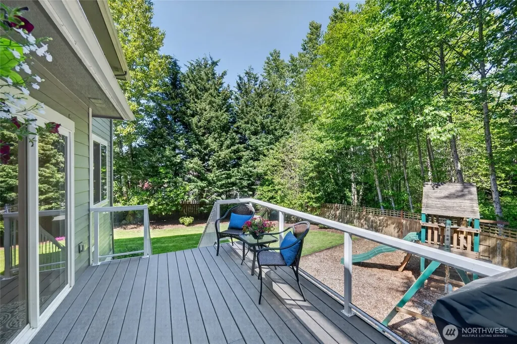 800 Spieden Place Bellingham WA 98229