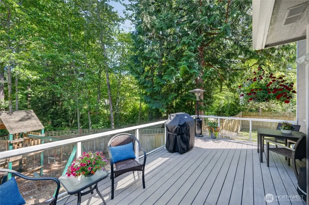800 Spieden Place Bellingham WA 98229